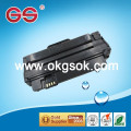 Distributeur 1910/1911/1915 MLTD105S Disques de toner Resetter pour Samsung